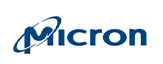 micron